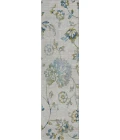 Addison Chantille ACN856-Taupe 2 ft. 3 in. X 7 ft. 6 in. Rectangle Rug