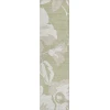 Addison Chantille ACN857-Aloe 2 ft. 3 in. X 7 ft. 6 in. Rectangle Rug