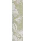Addison Chantille ACN857-Aloe 2 ft. 3 in. X 7 ft. 6 in. Rectangle Rug