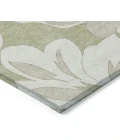Addison Chantille ACN857-Aloe 8 ft. X 10 ft. Rectangle Rug