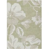 Addison Chantille ACN857-Aloe 8 ft. X 10 ft. Rectangle Rug