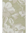 Addison Chantille ACN857-Aloe 8 ft. X 10 ft. Rectangle Rug