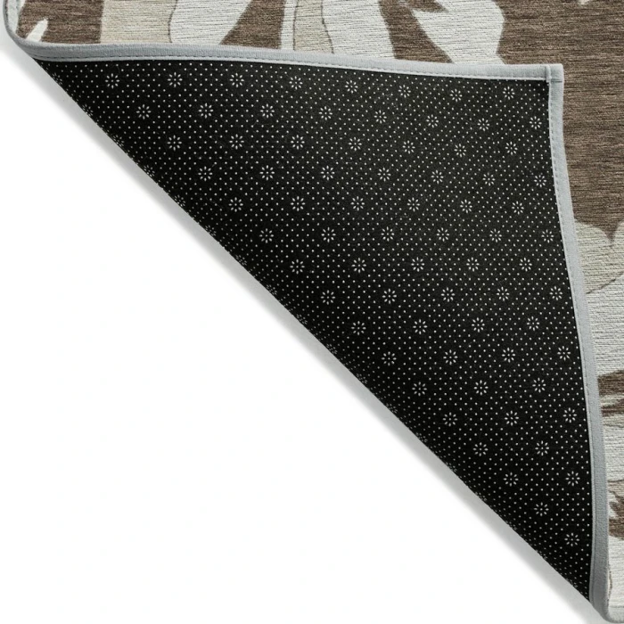 Addison Chantille ACN857-Brown 10 ft. X 14 ft. Rectangle Rug