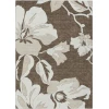 Addison Chantille ACN857-Brown 8 ft. X 10 ft. Rectangle Rug