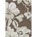 Addison Chantille ACN857-Brown 9 ft. X 12 ft. Rectangle Rug