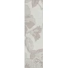 Addison Chantille ACN857-Ivory 2 ft. 3 in. X 7 ft. 6 in. Rectangle Rug