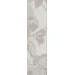 Addison Chantille ACN857-Ivory 2 ft. 3 in. X 7 ft. 6 in. Rectangle Rug