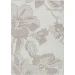 Addison Chantille ACN857-Ivory 9 ft. X 12 ft. Rectangle Rug