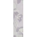 Addison Chantille ACN857-Lavender 2 ft. 3 in. X 7 ft. 6 in. Rectangle Rug