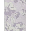 Addison Chantille ACN857-Lavender 8 ft. X 10 ft. Rectangle Rug