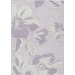 Addison Chantille ACN857-Lavender 9 ft. X 12 ft. Rectangle Rug