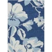 Addison Chantille ACN857-Navy 9 ft. X 12 ft. Rectangle Rug