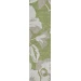 Addison Chantille ACN857-Olive 2 ft. 3 in. X 7 ft. 6 in. Rectangle Rug