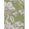 Addison Chantille ACN857-Olive 8 ft. X 10 ft. Rectangle Rug