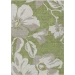 Addison Chantille ACN857-Olive 9 ft. X 12 ft. Rectangle Rug