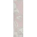 Addison Chantille ACN857-Pink 2 ft. 3 in. X 7 ft. 6 in. Rectangle Rug