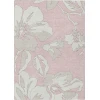 Addison Chantille ACN857-Pink 8 ft. X 10 ft. Rectangle Rug