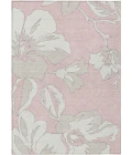 Addison Chantille ACN857-Pink 8 ft. X 10 ft. Rectangle Rug