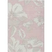 Addison Chantille ACN857-Pink 9 ft. X 12 ft. Rectangle Rug