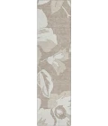 Addison Chantille ACN857-Taupe 2 ft. 3 in. X 7 ft. 6 in. Rectangle Rug