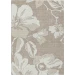 Addison Chantille ACN857-Taupe 9 ft. X 12 ft. Rectangle Rug