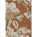 Addison Chantille ACN857-Terracotta 9 ft. X 12 ft. Rectangle Rug