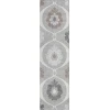 Addison Chantille ACN858-Gray 2 ft. 3 in. X 7 ft. 6 in. Rectangle Rug