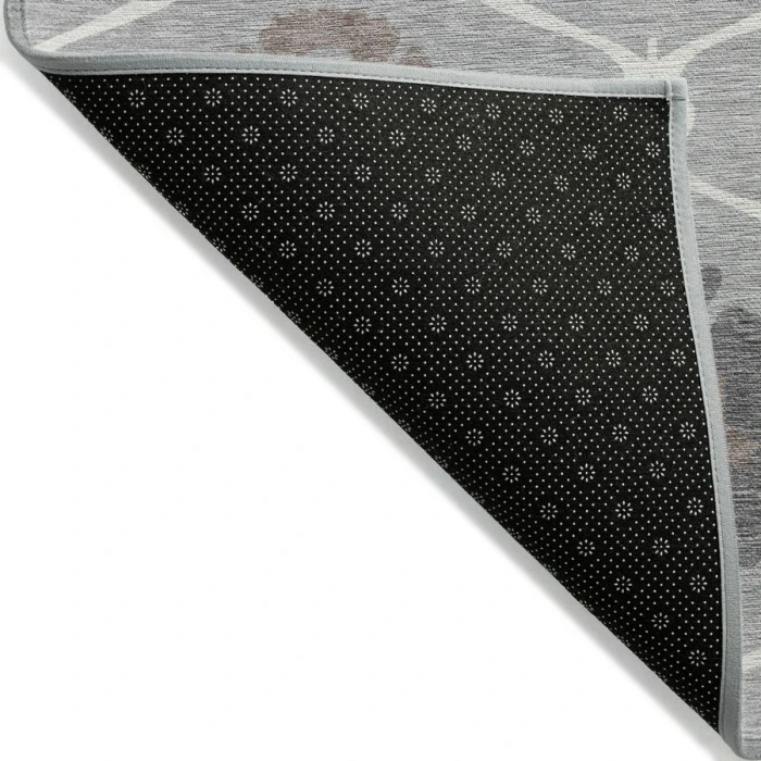 Addison Chantille ACN858-Gray 9 ft. X 12 ft. Rectangle Rug