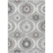 Addison Chantille ACN858-Gray 5 ft. X 7 ft. 6 in. Rectangle Rug