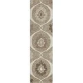 Addison Chantille ACN858-Taupe 2 ft. 3 in. X 7 ft. 6 in. Rectangle Rug