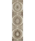 Addison Chantille ACN858-Taupe 2 ft. 3 in. X 7 ft. 6 in. Rectangle Rug