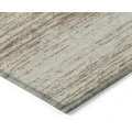 Addison Chantille ACN859-Brown 3 ft. X 5 ft. Rectangle Rug
