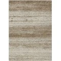 Addison Chantille ACN859-Brown 3 ft. X 5 ft. Rectangle Rug