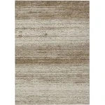 Addison Chantille ACN859-Brown 10 ft. X 14 ft. Rectangle Rug