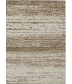 Addison Chantille ACN859-Brown 3 ft. X 5 ft. Rectangle Rug