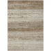 Addison Chantille ACN859-Brown 8 ft. X 10 ft. Rectangle Rug