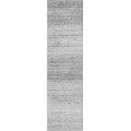 Addison Chantille ACN859-Gray 2 ft. 3 in. X 7 ft. 6 in. Rectangle Rug
