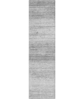 Addison Chantille ACN859-Gray 2 ft. 3 in. X 7 ft. 6 in. Rectangle Rug