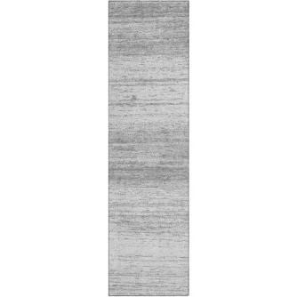 Addison Chantille ACN859-Gray 2 ft. 3 in. X 7 ft. 6 in. Rectangle Rug