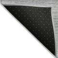 Addison Chantille ACN859-Gray 2 ft. 3 in. X 7 ft. 6 in. Rectangle Rug