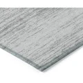 Addison Chantille ACN859-Gray 2 ft. 3 in. X 7 ft. 6 in. Rectangle Rug