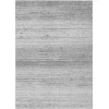 Addison Chantille ACN859-Gray 3 ft. X 5 ft. Rectangle Rug