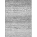 Addison Chantille ACN859-Gray 10 ft. X 14 ft. Rectangle Rug
