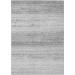 Addison Chantille ACN859-Gray 8 ft. X 10 ft. Rectangle Rug