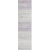 Addison Chantille ACN859-Lavender 2 ft. 3 in. X 7 ft. 6 in. Rectangle Rug