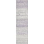 Addison Chantille ACN859-Lavender 2 ft. 3 in. X 7 ft. 6 in. Rectangle Rug
