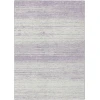 Addison Chantille ACN859-Lavender 3 ft. X 5 ft. Rectangle Rug
