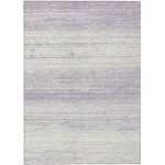 Addison Chantille ACN859-Lavender 10 ft. X 14 ft. Rectangle Rug
