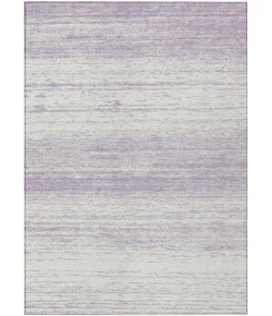 Addison Chantille ACN859-Lavender 9 ft. X 12 ft. Rectangle Rug
