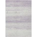 Addison Chantille ACN859-Lavender 8 ft. X 10 ft. Rectangle Rug